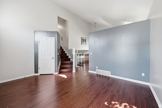 4873 S 4150 W, Roy, UT 84067