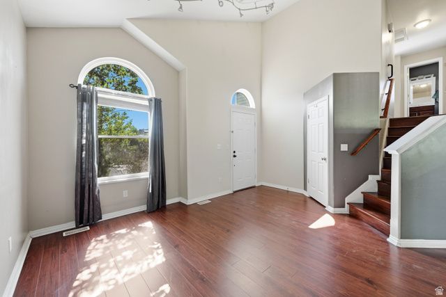 4873 S 4150 W, Roy, UT 84067