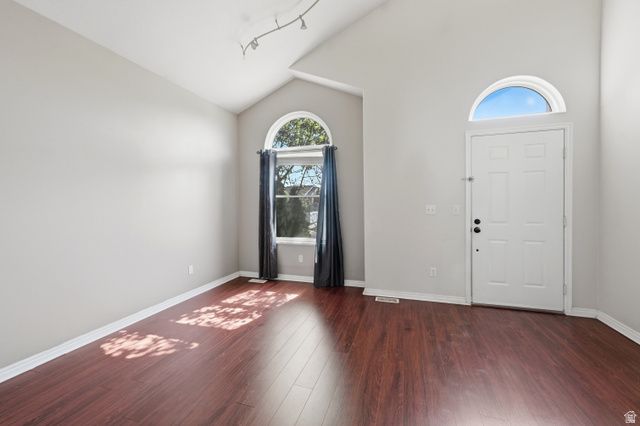 4873 S 4150 W, Roy, UT 84067