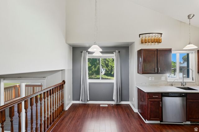4873 S 4150 W, Roy, UT 84067