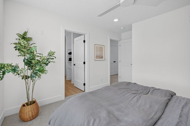 1463 SE Superior Lane, Waukee, IA 50263