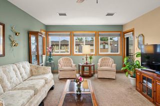 N89W16301 Main STREET #D3, Unit 10, Menomonee Falls, WI 53051