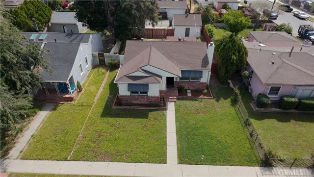6706 Jumilla, Winnetka, CA 91306