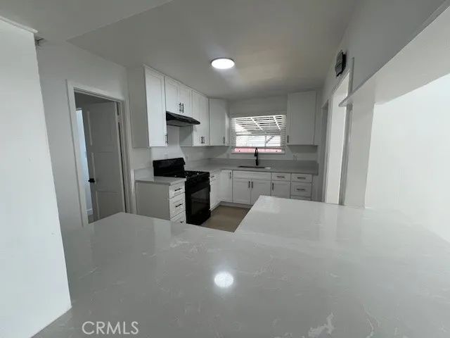 6706 Jumilla, Winnetka, CA 91306