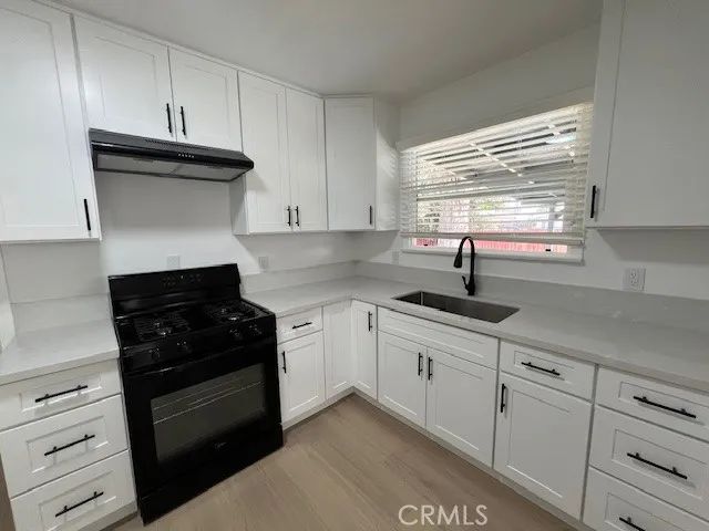 6706 Jumilla, Winnetka, CA 91306