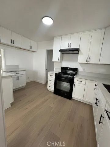 6706 Jumilla, Winnetka, CA 91306