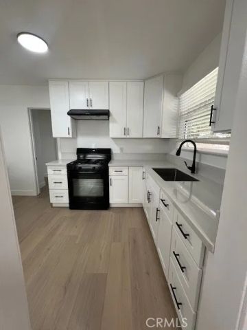 6706 Jumilla, Winnetka, CA 91306