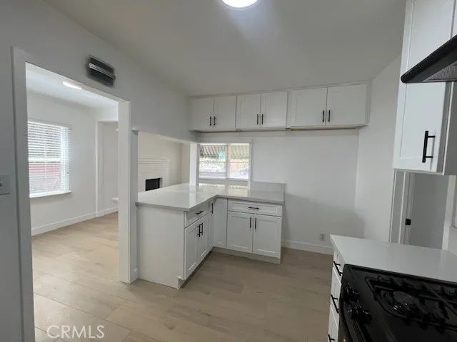 6706 Jumilla, Winnetka, CA 91306