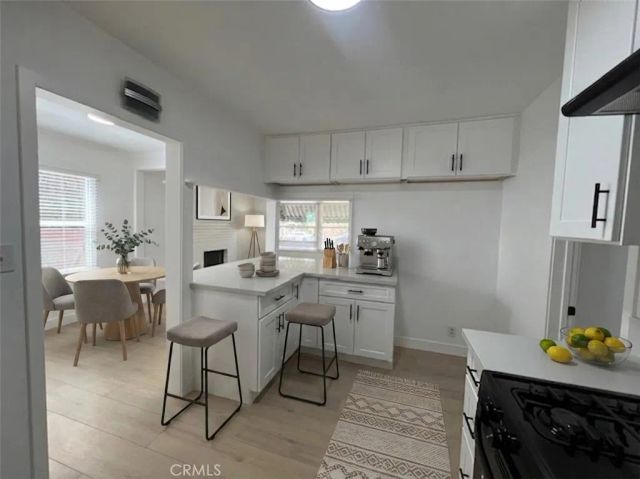 6706 Jumilla, Winnetka, CA 91306