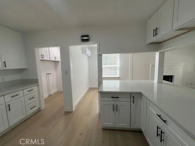 6706 Jumilla, Winnetka, CA 91306