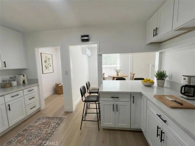 6706 Jumilla, Winnetka, CA 91306