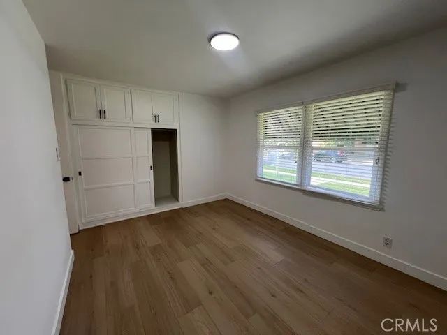 6706 Jumilla, Winnetka, CA 91306