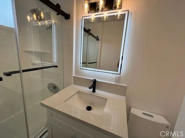 6706 Jumilla, Winnetka, CA 91306