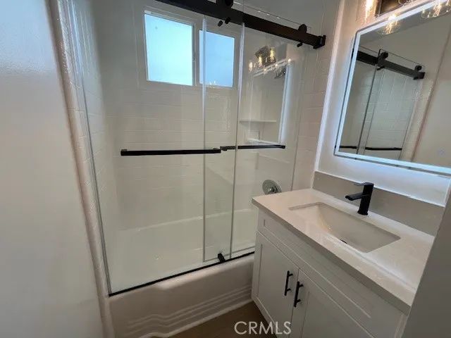 6706 Jumilla, Winnetka, CA 91306