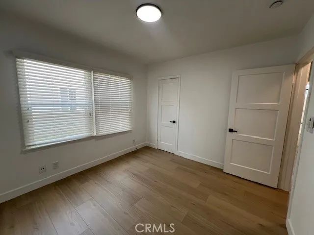 6706 Jumilla, Winnetka, CA 91306