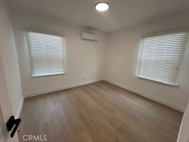 6706 Jumilla, Winnetka, CA 91306