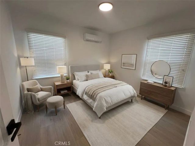 6706 Jumilla, Winnetka, CA 91306