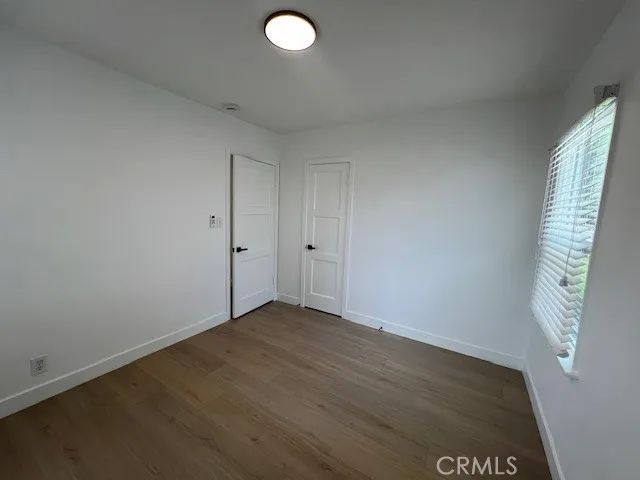 6706 Jumilla, Winnetka, CA 91306