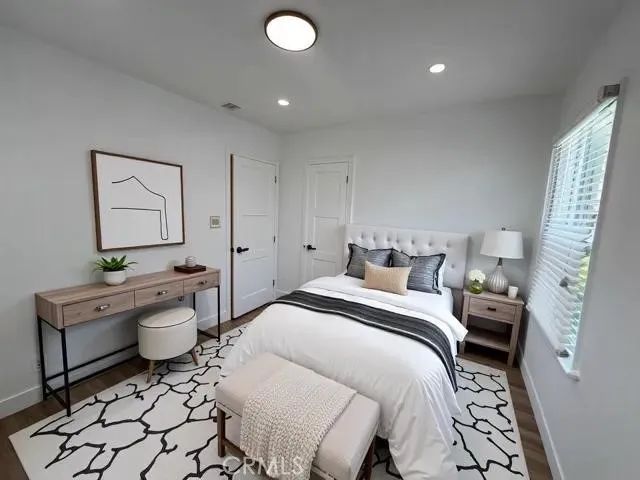 6706 Jumilla, Winnetka, CA 91306