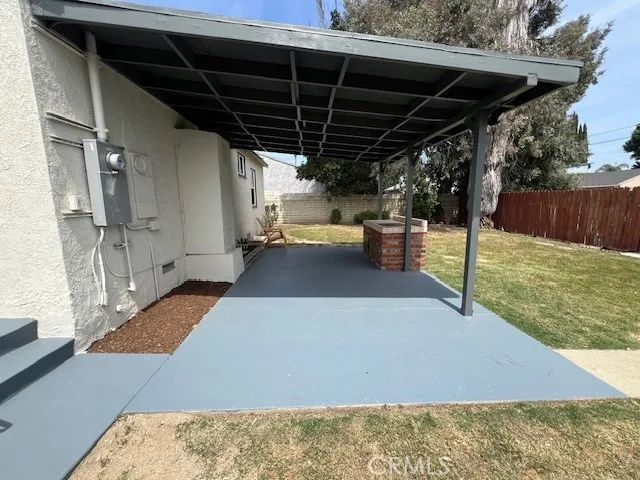 6706 Jumilla, Winnetka, CA 91306