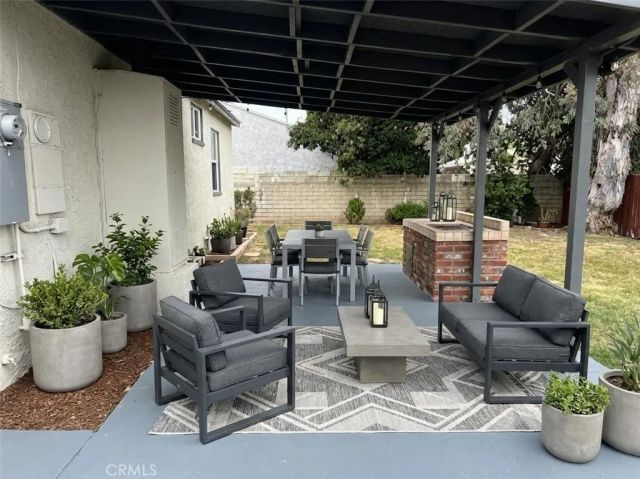 6706 Jumilla, Winnetka, CA 91306