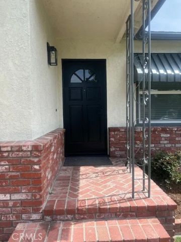 6706 Jumilla, Winnetka, CA 91306