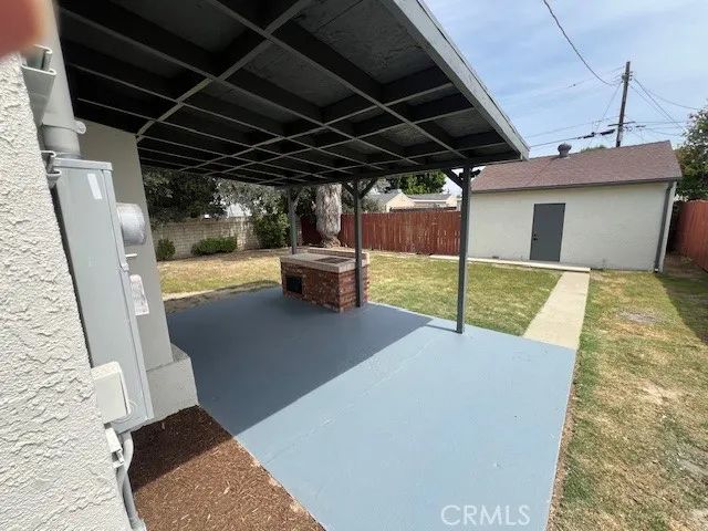 6706 Jumilla, Winnetka, CA 91306