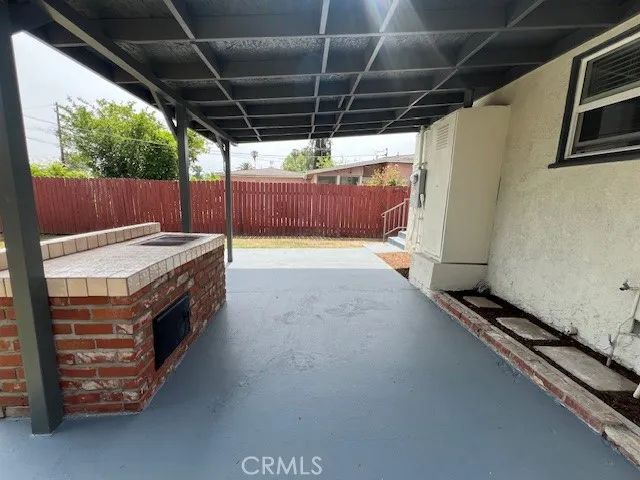 6706 Jumilla, Winnetka, CA 91306