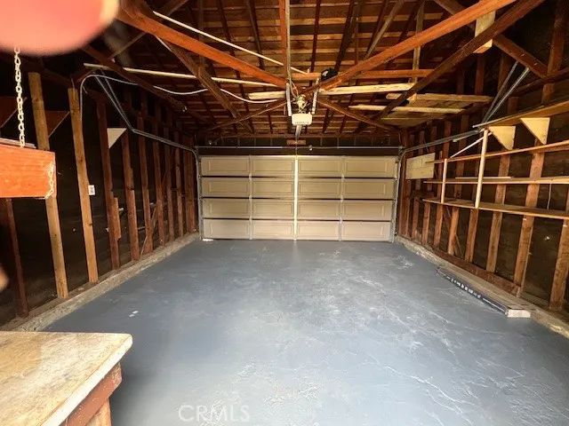 6706 Jumilla, Winnetka, CA 91306