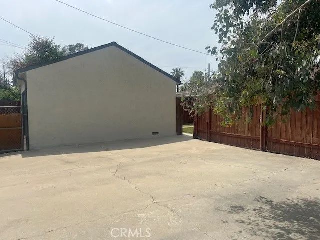 6706 Jumilla, Winnetka, CA 91306