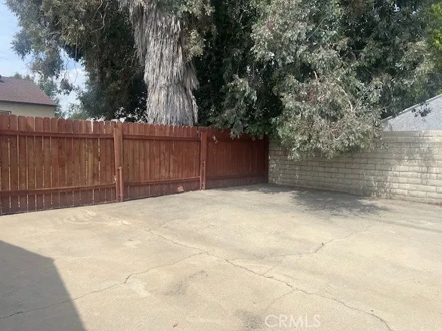 6706 Jumilla, Winnetka, CA 91306