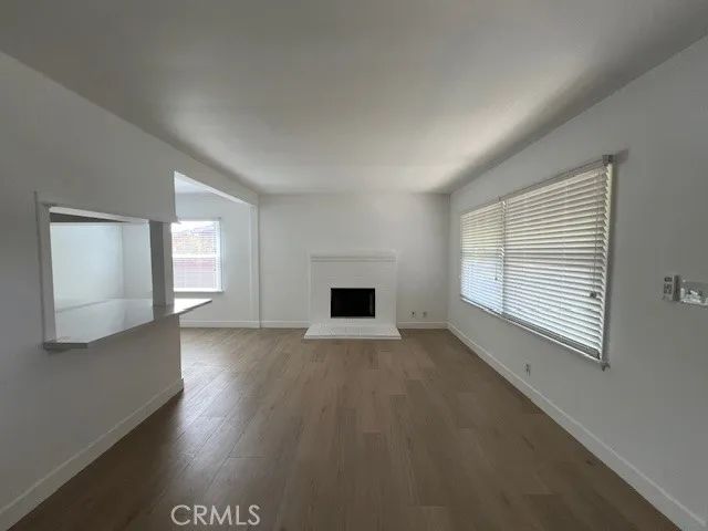 6706 Jumilla, Winnetka, CA 91306