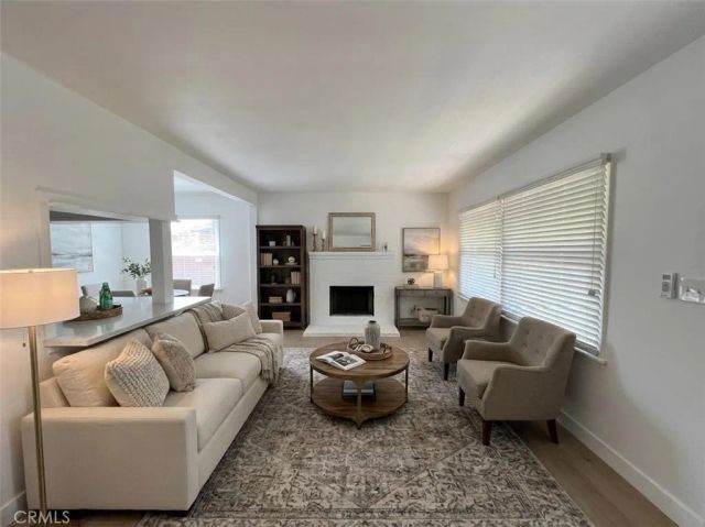 6706 Jumilla, Winnetka, CA 91306