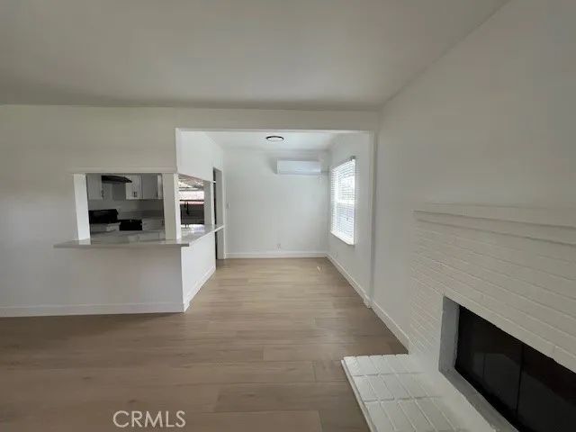 6706 Jumilla, Winnetka, CA 91306