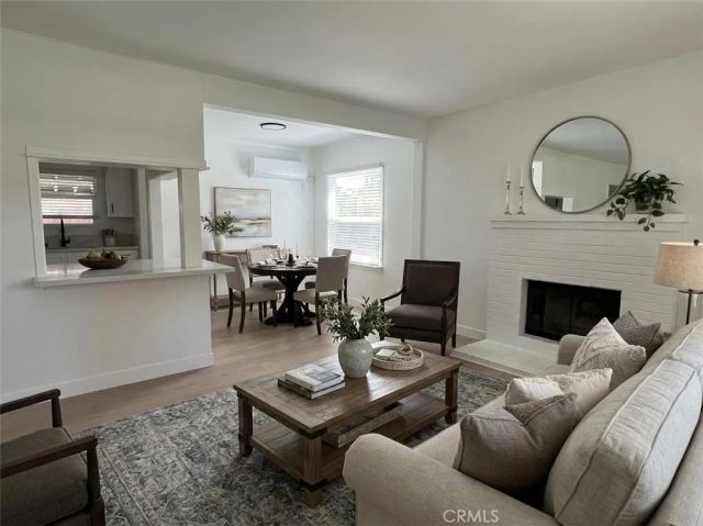 6706 Jumilla, Winnetka, CA 91306