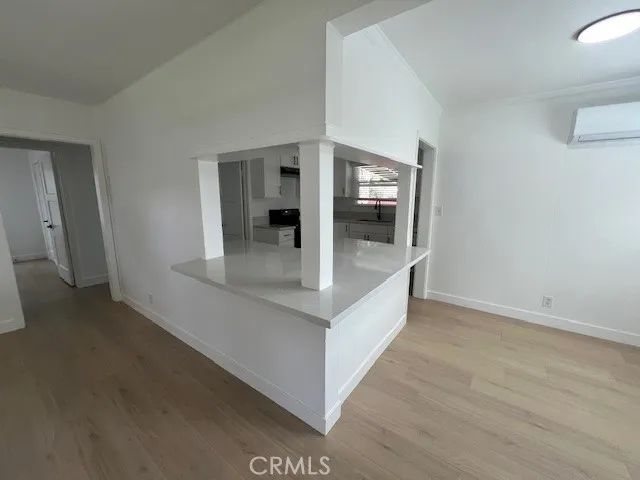 6706 Jumilla, Winnetka, CA 91306