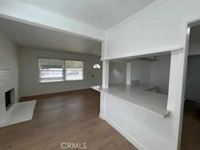 6706 Jumilla, Winnetka, CA 91306