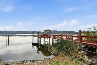 4065 Mesa, Clearlake, CA 95422