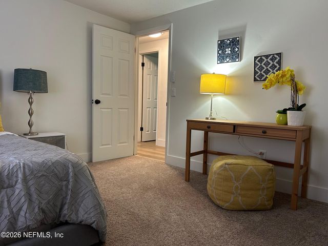 3130 MELL Court, Jacksonville, FL 32254