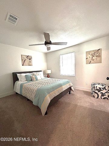 3130 MELL Court, Jacksonville, FL 32254