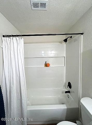 3130 MELL Court, Jacksonville, FL 32254