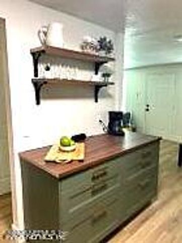 3130 MELL Court, Jacksonville, FL 32254