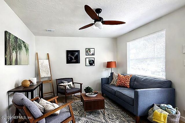 3130 MELL Court, Jacksonville, FL 32254