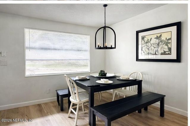 3130 MELL Court, Jacksonville, FL 32254