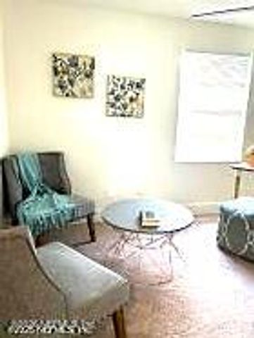 3130 MELL Court, Jacksonville, FL 32254