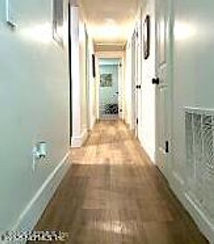 3130 MELL Court, Jacksonville, FL 32254