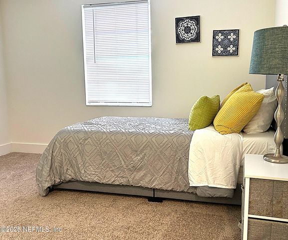 3130 MELL Court, Jacksonville, FL 32254