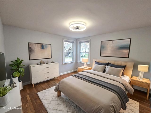 90 Pleasant St, Bellingham, MA 02019