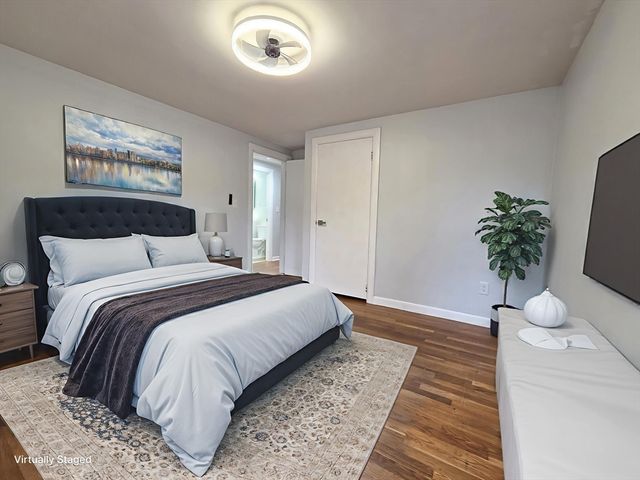 90 Pleasant St, Bellingham, MA 02019