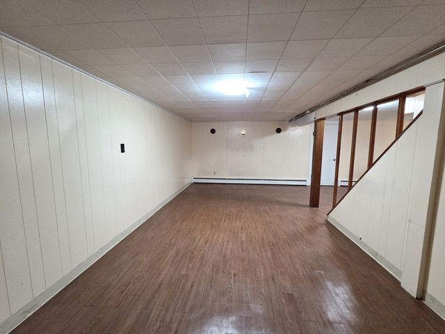 90 Pleasant St, Bellingham, MA 02019